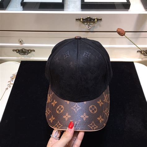 lv cap|lv caps men.